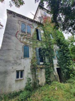 K1429/26 - Appartamento a Cormons (GO)