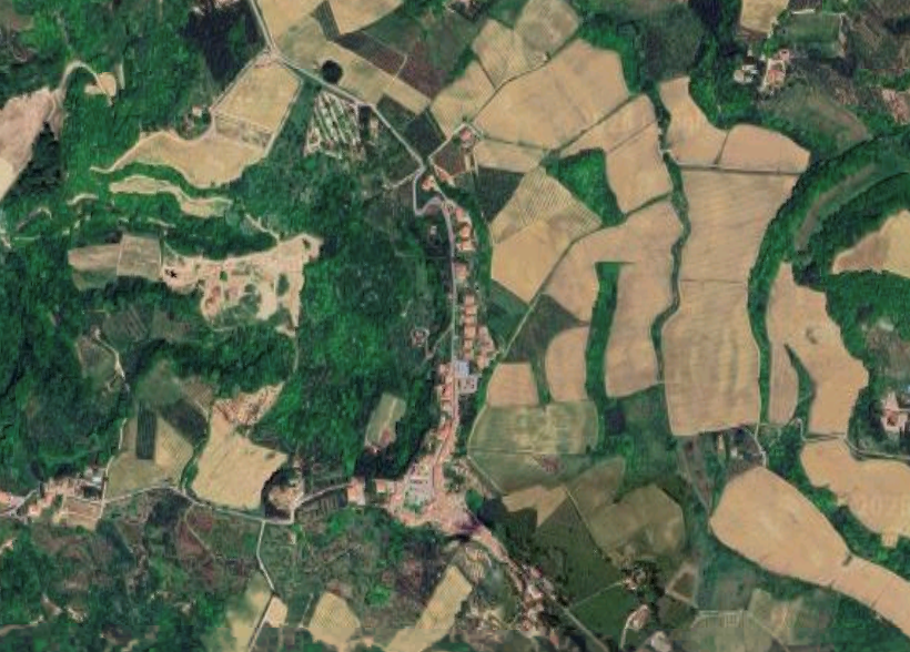 ERZ90/26 - Immobile a Certaldo (FI)