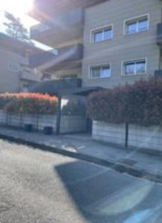 A1308/26 - Appartamento a Valdagno (VI)