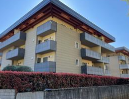 K1434/26 - Appartamento a Valdagno (VI) 