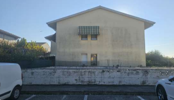 X1385/26 - Appartamento a Nervesa Della Battaglia (TV)