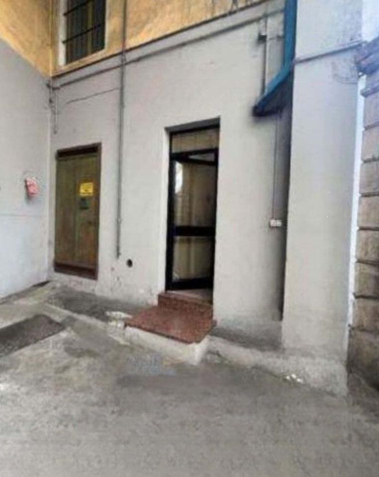 E1416/26 - Laboratorio a Lumezzane (BS)