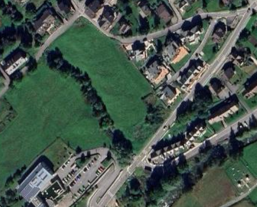 X1405/26 - Appartamento a Ponte di Legno (BS)