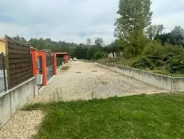 A1336/26 - Terreni a Santo Stefano Roero CN