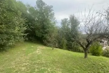 A1337/26 - Terreni a Santo Stefano Roero CN