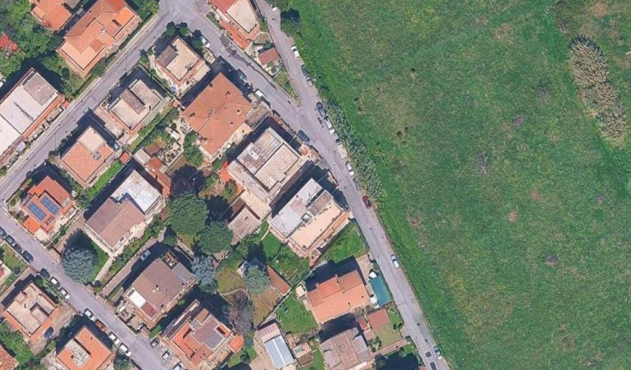 K2329/26 - Appartamento a Roma (RM)