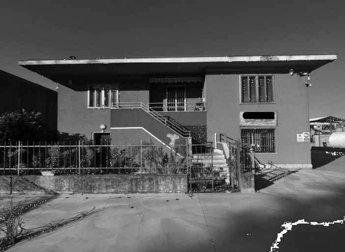 E2405/26 - Compendio a Cologna Veneta (VR) 