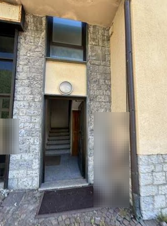 K2398/26 - Appartamento a Cortenova (LC)