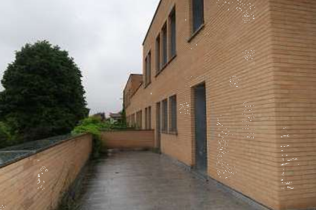 P901/26 - Complesso immobiliare a Gavirate (VA)