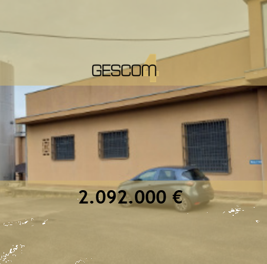 E2492/26 - Compendio a Cucciago (CO) 