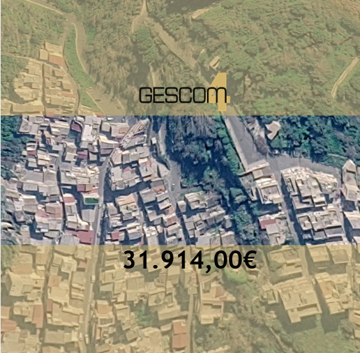 E2641/26 - Casa a Lentini (SR) 