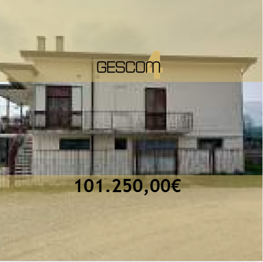 E2661/26 - Casa a Treviso (TV) 