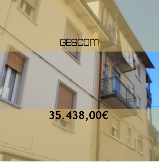 E2667/26 - Appartamento a Alto Reno Terme (BO) 
