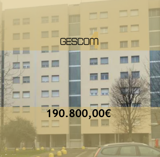 E2681/26 - Appartamento a Milano (MI)