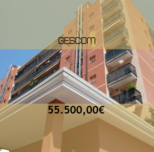 E2682/26 - Appartamento a Pioltello (MI)