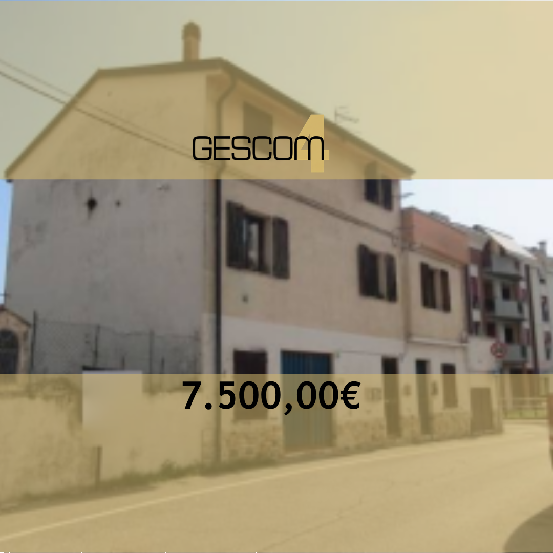 GID68/26 - Appartamento a  Arzignano (VI)