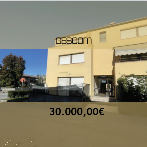 E2688/26 - Appartamento a Spresiano (TV) 