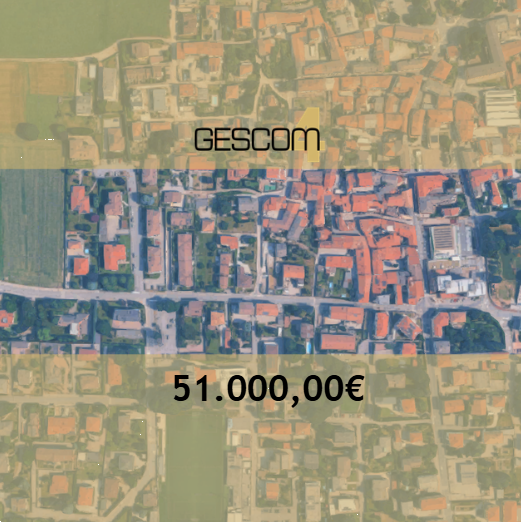 E2704/26 - Appartamento a Cadorago (CO) 