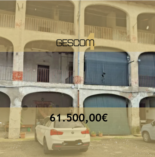 E2706/26 - Appartamento a Faloppio (CO)