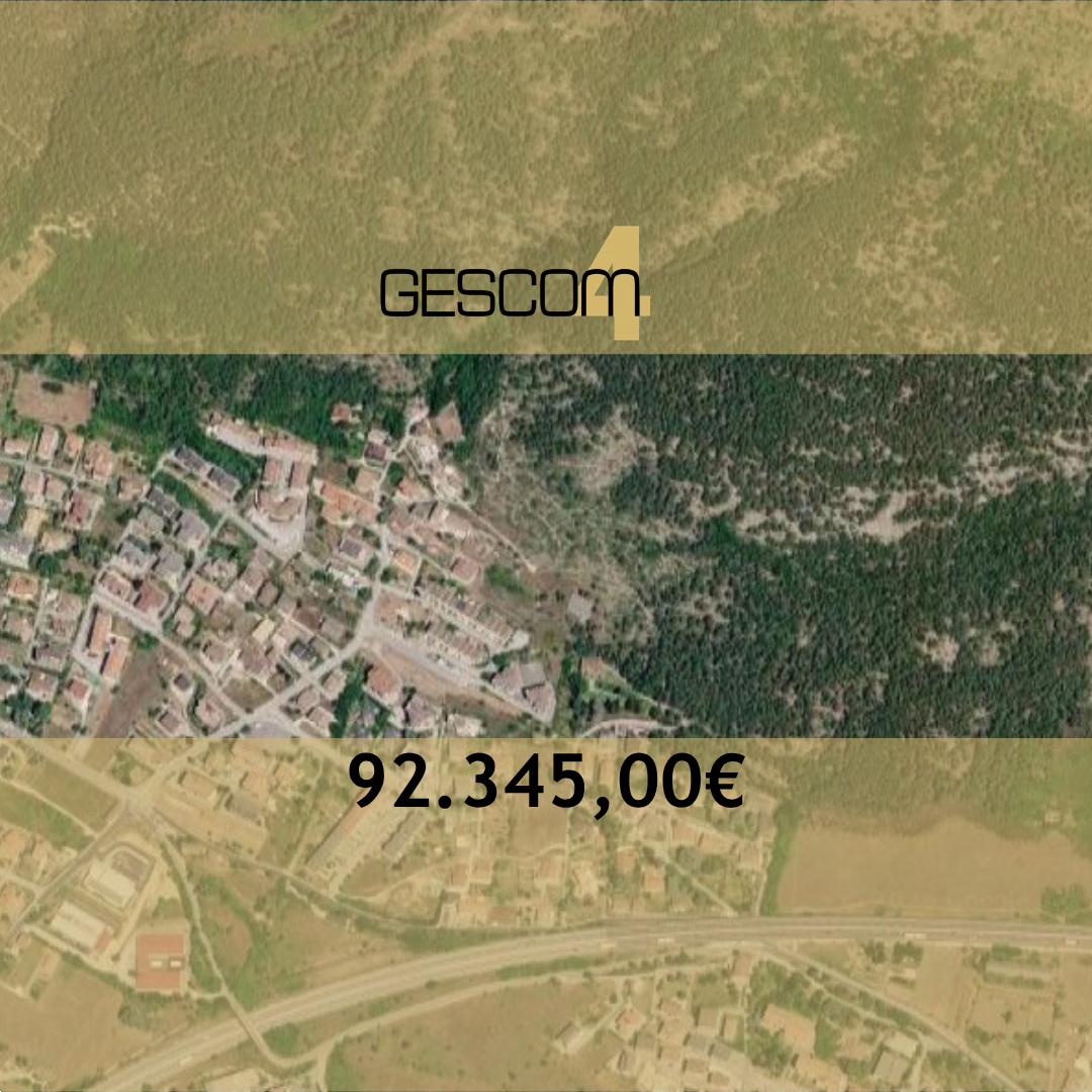 GID83/26 - Appartamento a L'Aquila (AQ)