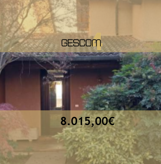 E2730/26 - Magazzino a Borgo San Giacomo (BS)