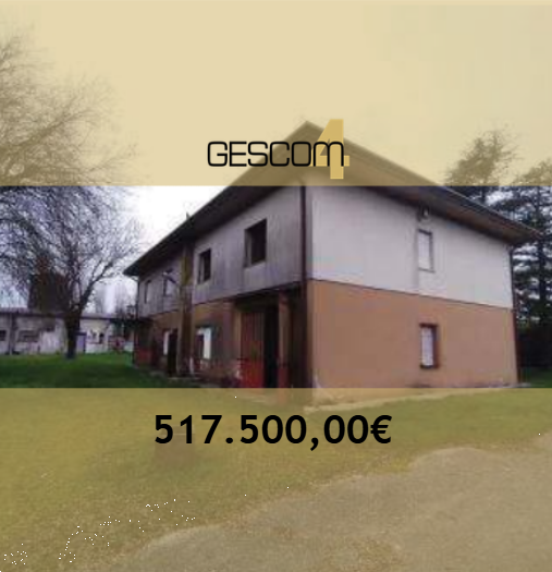 E2800/26 - Compendio a Cordignano (TV) 