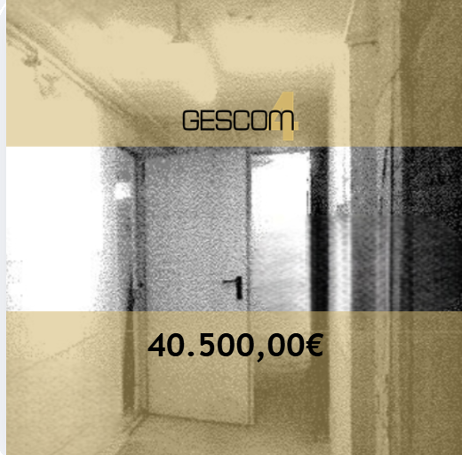E2806/26 - Box auto e magazzino a Lonato del Garda (BS) 