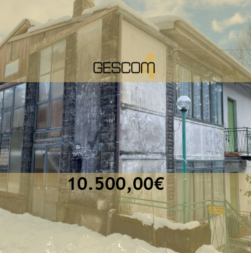 E2829/26 - Appartamento a Lizzano in Belvedere (BO) 