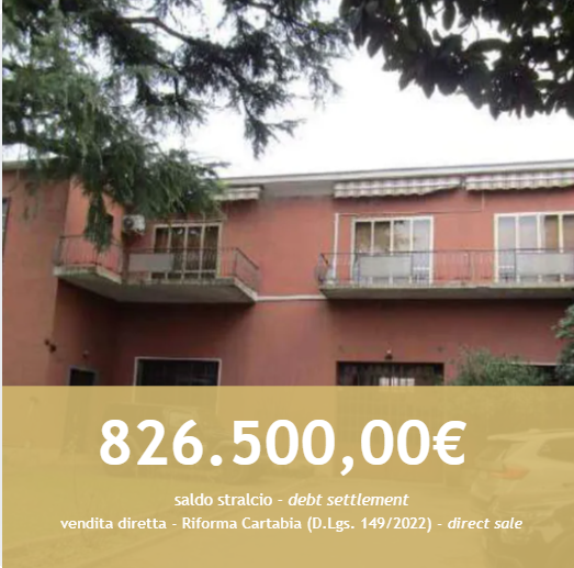E2975/26 - Compendio a Verona (VR) 