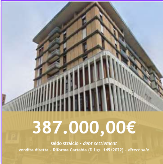 E3014/26 - Negozio a Villafranca Padovana (PD) 