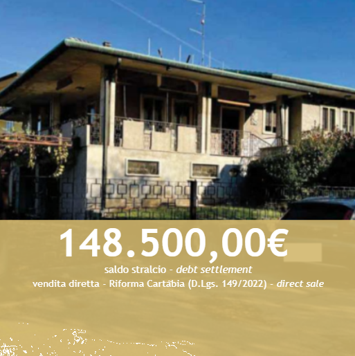 E3120/26 - Compendio a Pontelongo (PD) 