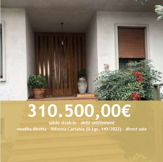 E3128/26 - Compendio a Vicenza (VI) 