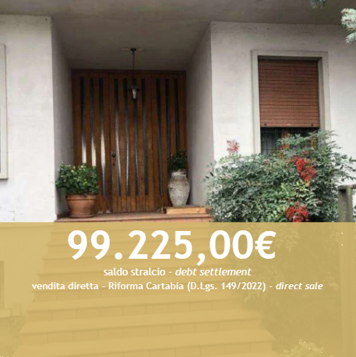 E3129/26 - Ufficio a Vicenza (VI) 