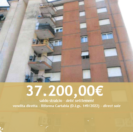 E3138/26 - Appartamento a Porcia (PN) 