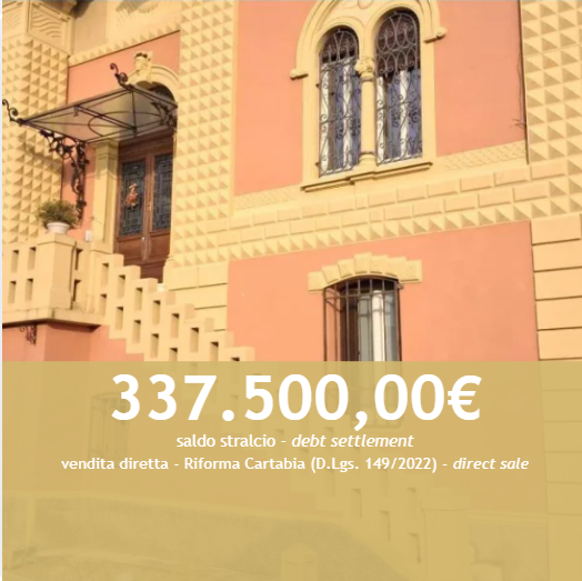 E3143/26 - Appartamento a Verona (VR) 