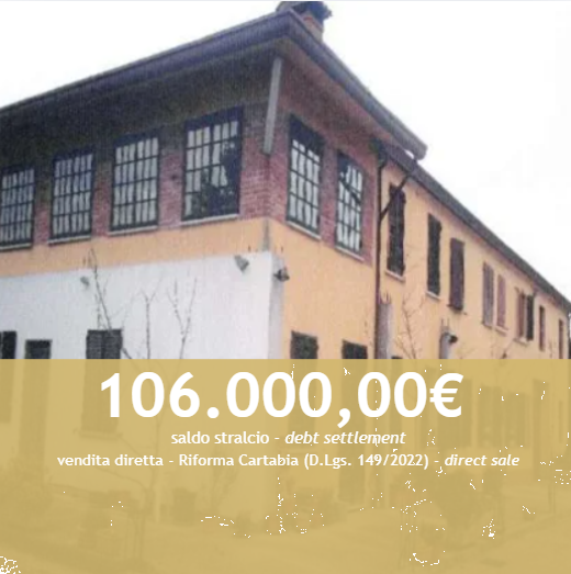 E3154/26 - Porzione di casa a Urbana (PD)