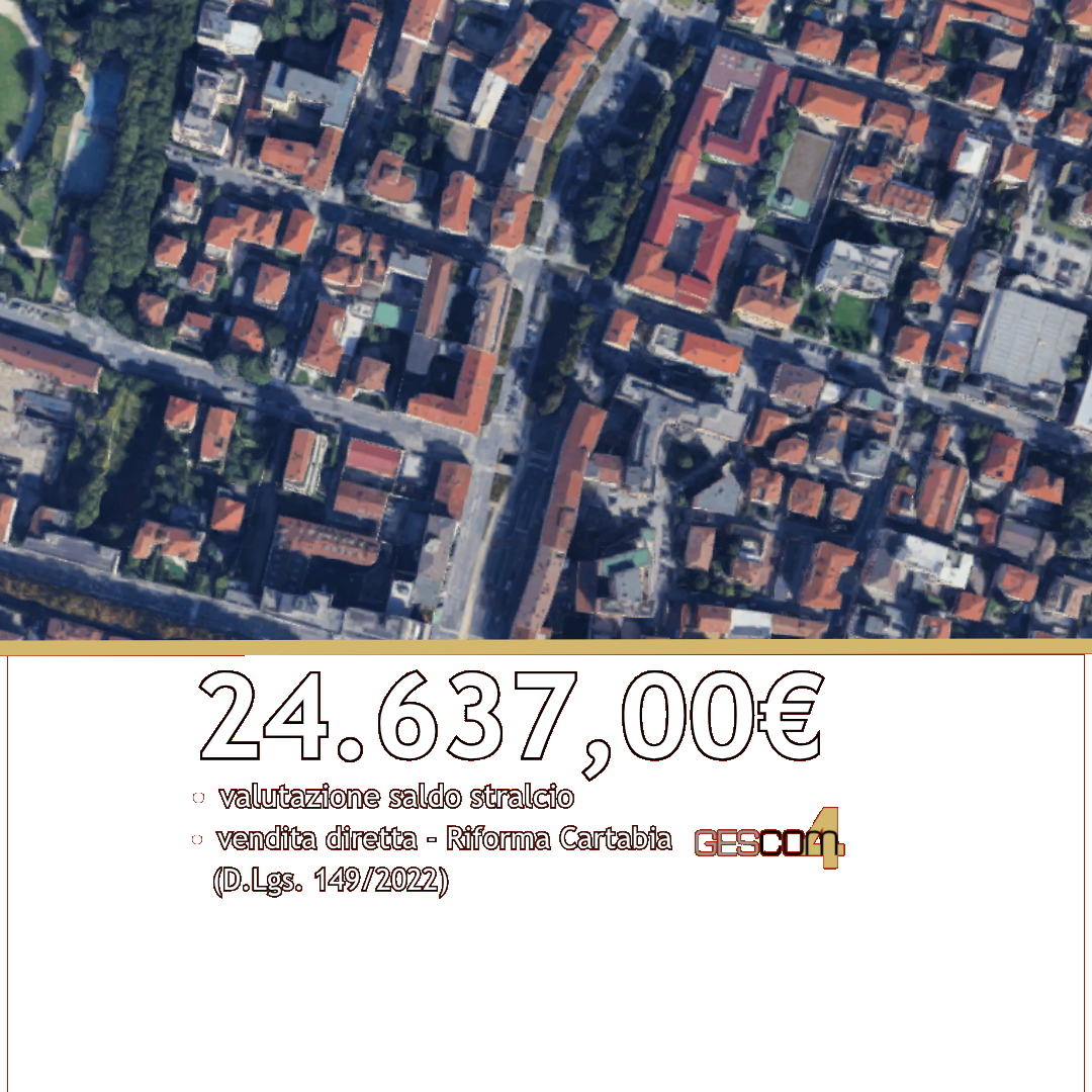 E3182/26 - Magazzino a Brescia (BS)