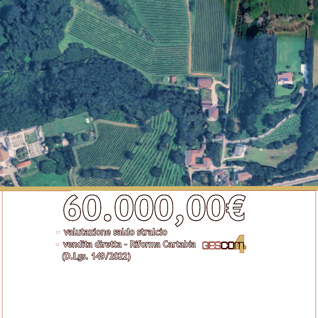 E3217/26 - Appartamento a Giavera del Montello (TV) 