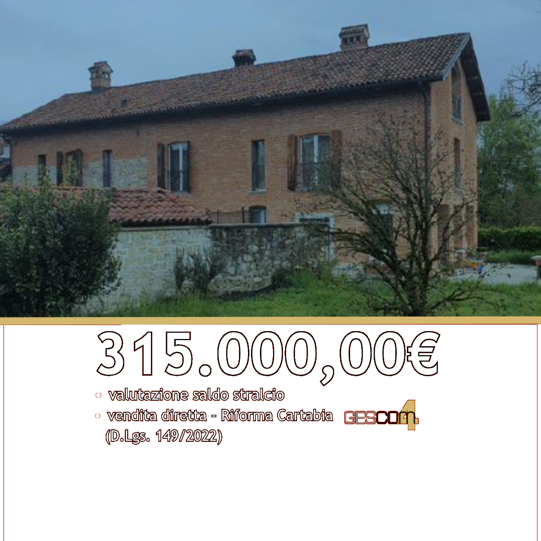 BDC96/26 - Villa a Belluno (BL)