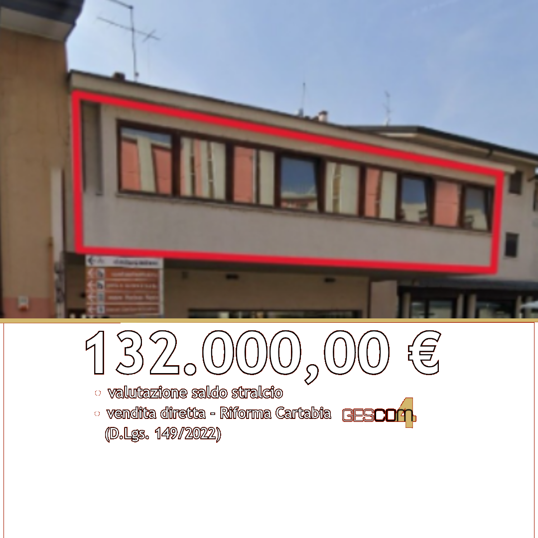 E3315/26 - Appartamento a Chiampo (VI) 