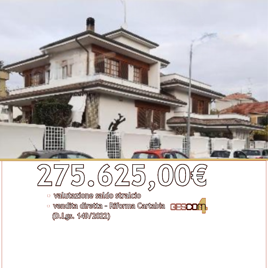 E3330/26 - Casa a Vercelli (VC) 