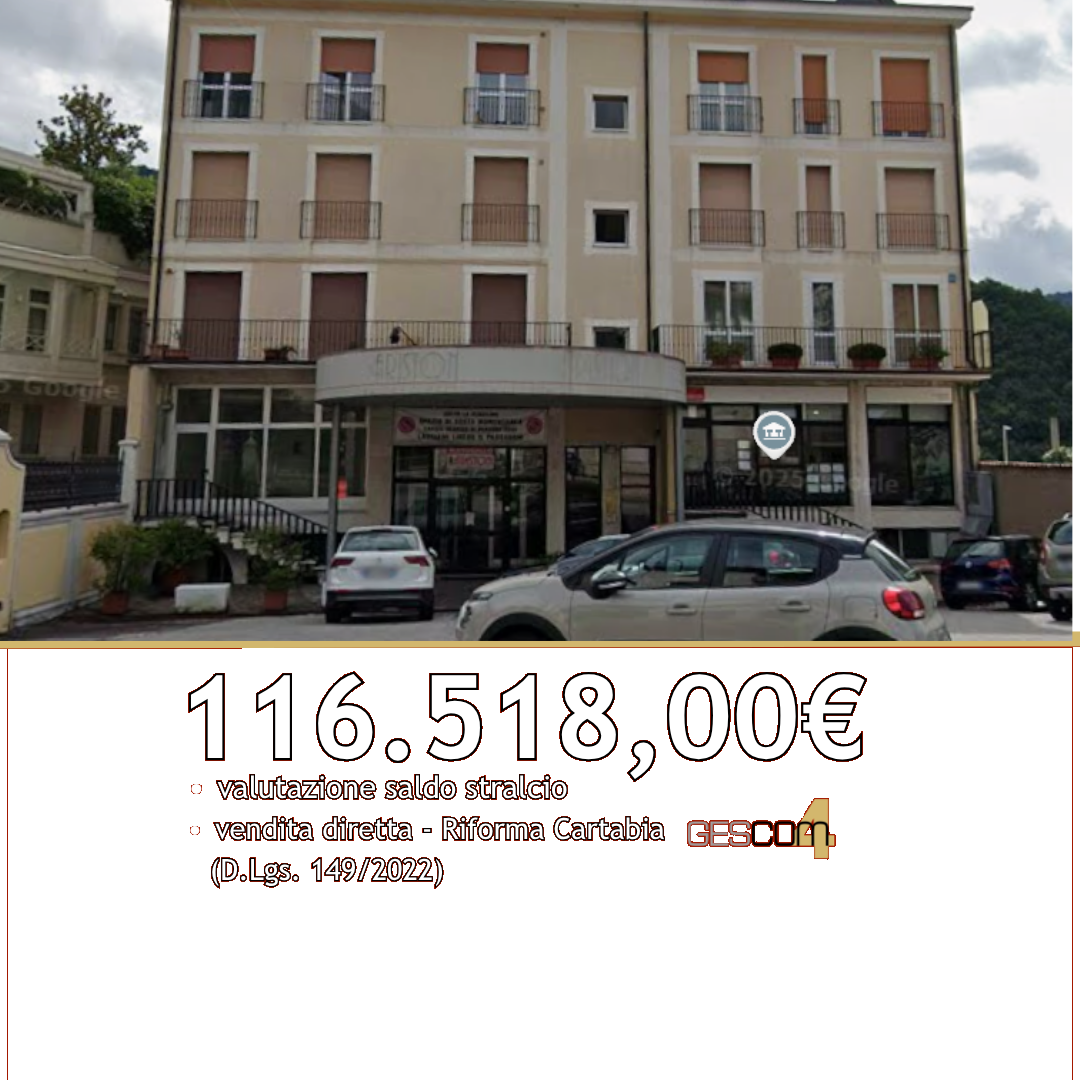 E3341/26 - Compendio a Lumezzane (BS) 