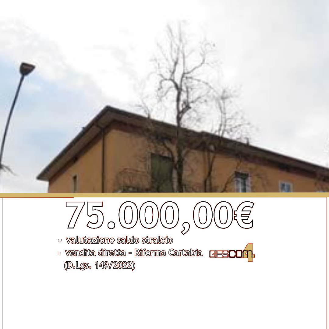 BDC119/26 - Appartamento a Verona (VR)