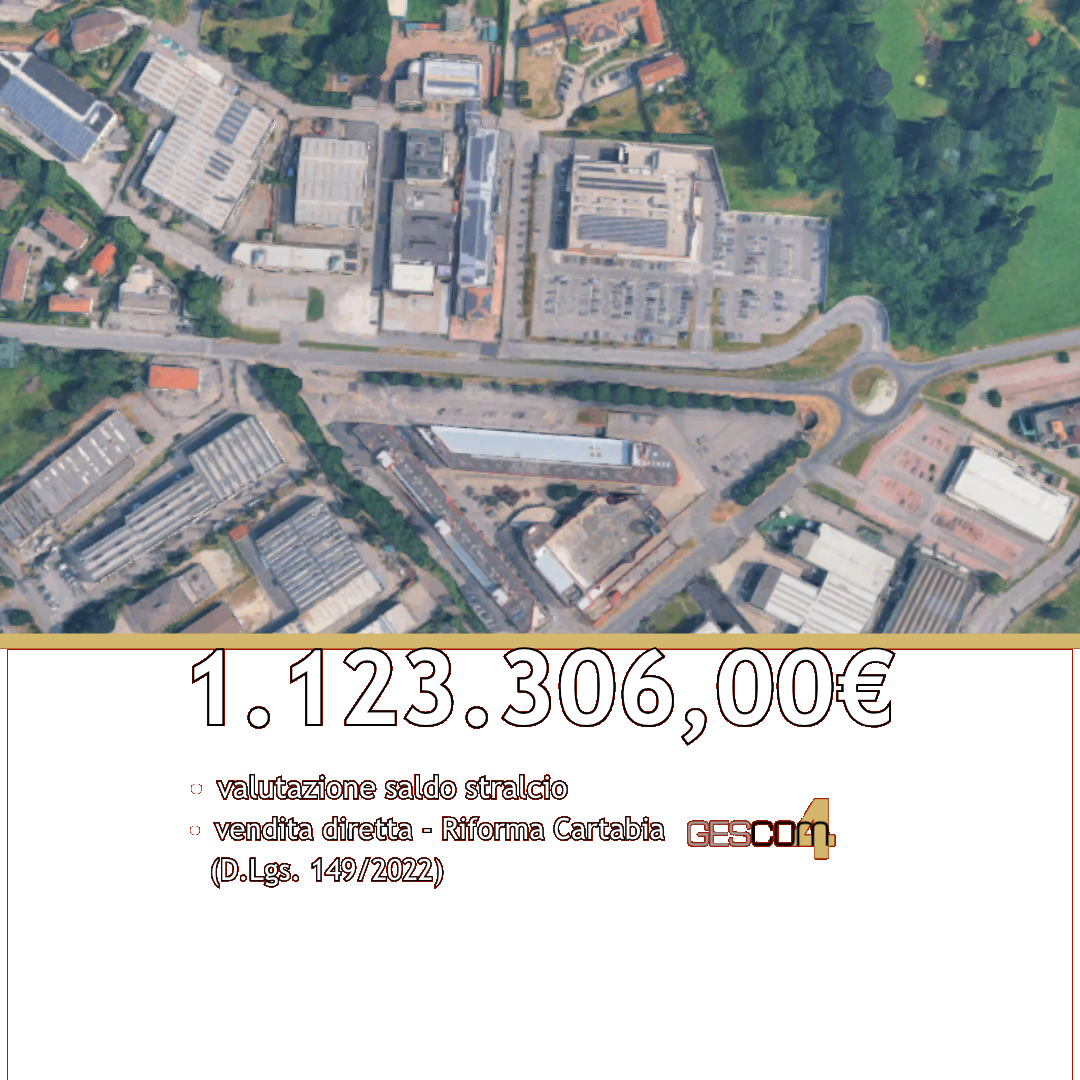 E3371/26 - Appartamento a Villa Guardia (CO) 