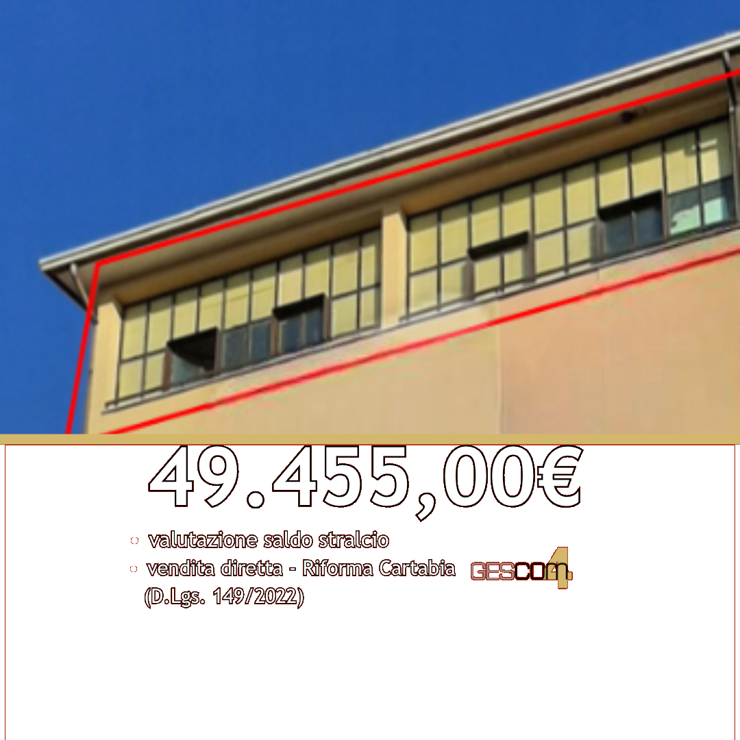 BDC139/26 - Appartamento a Pavone della Mella (BS)
