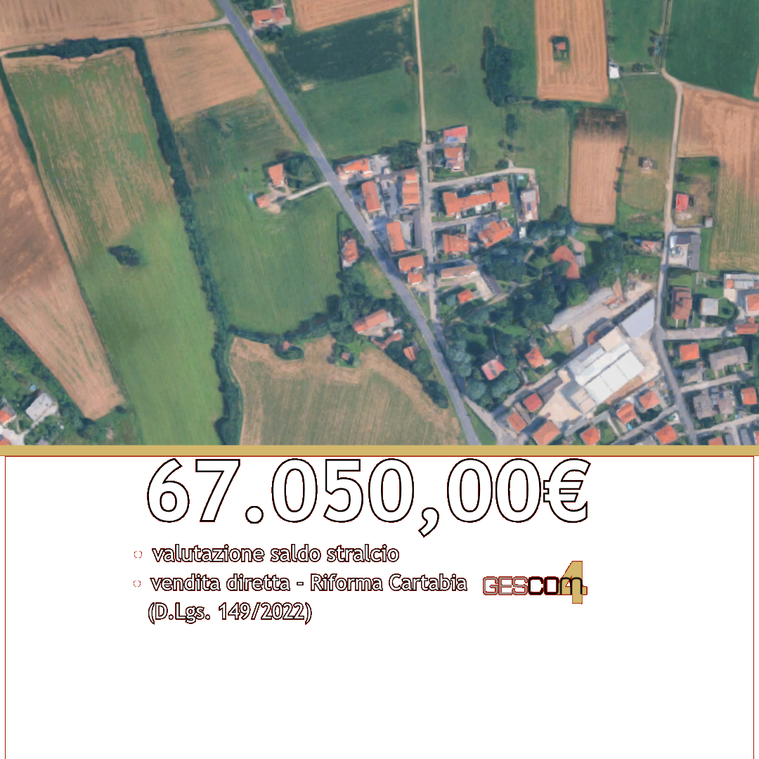 E3420/26 - Appartamento a Cornate d'Adda (MB) 