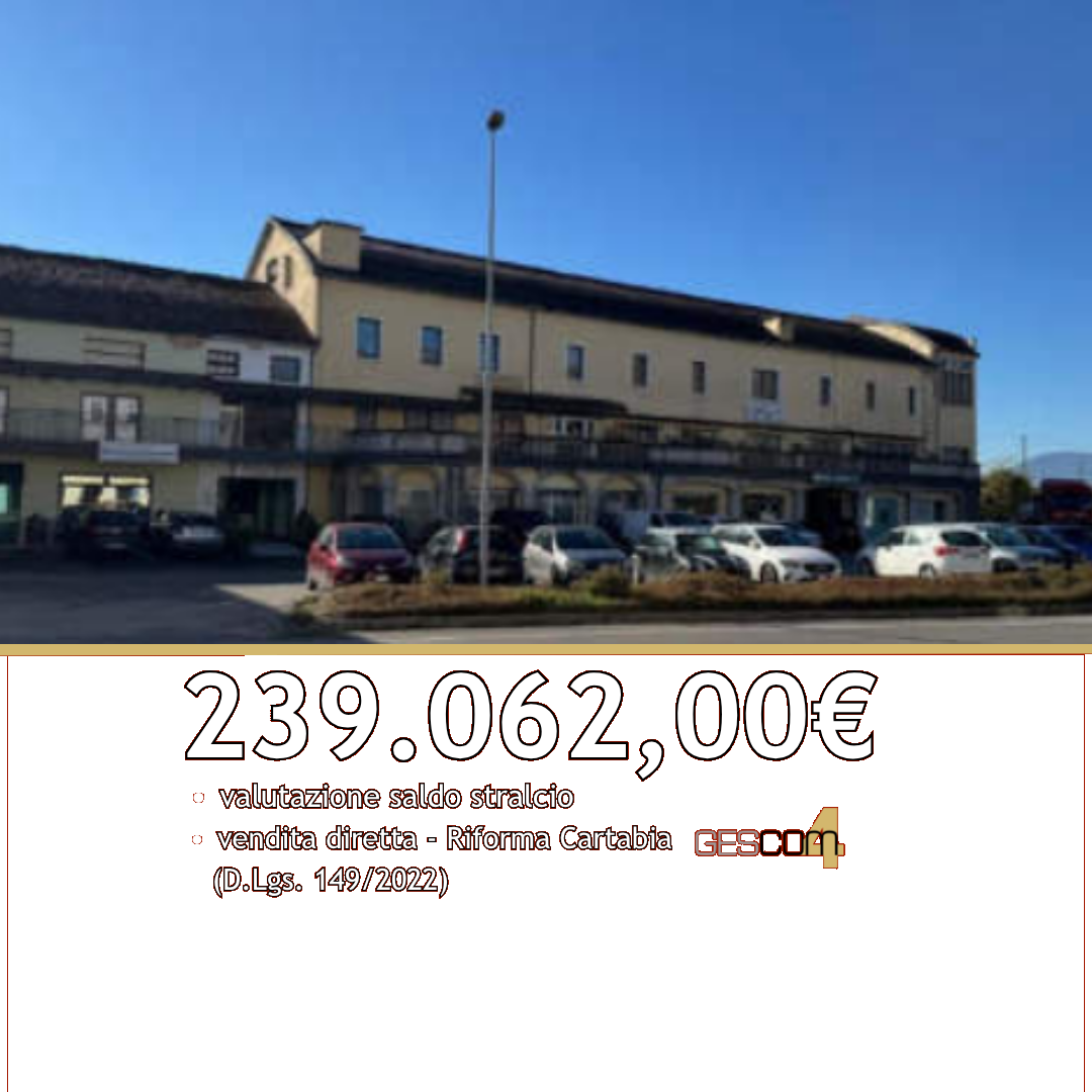 E3438/26 - Albergo a Sedico (BL) 