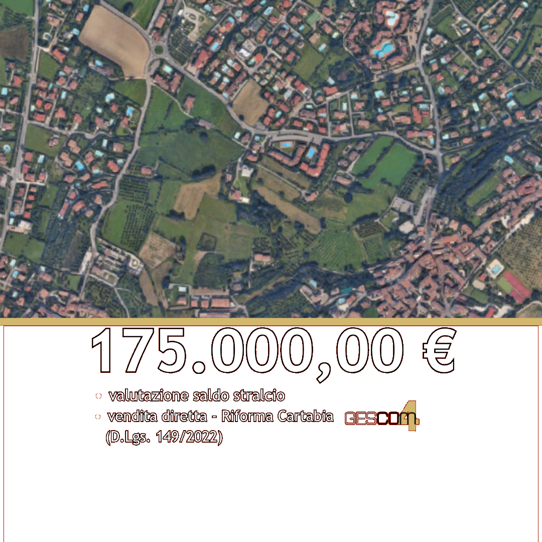 E3502/26 - Appartamento a Manerba del Garda (BS) 