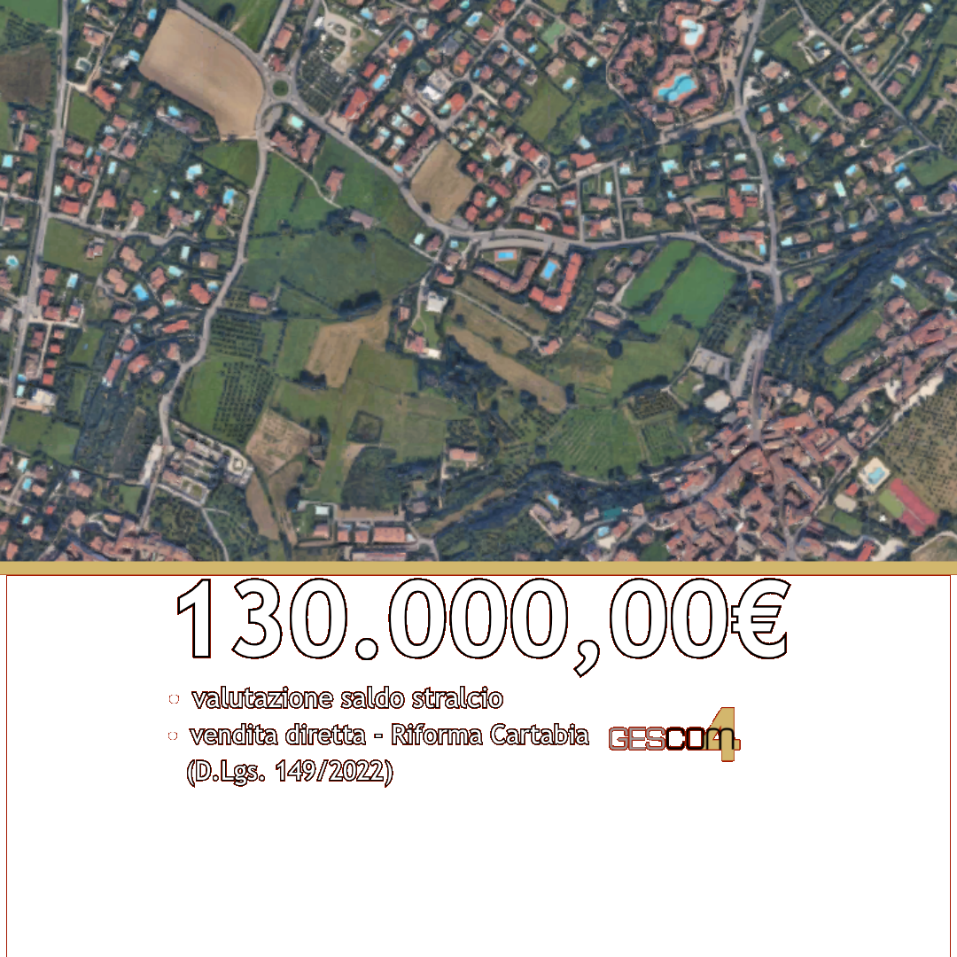 E3504/26 - Appartamento a Manerba del Garba (BS) 