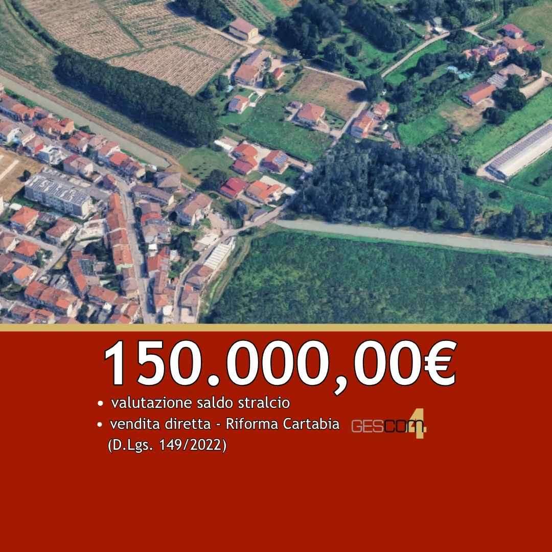 E3553/26 - Appartamento a San Giovanni Lupatoto (VR)